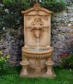 Basin 058-1